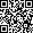 QRコード https://mirunuku.net/?cid=dasd00273