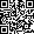 QRコード https://mirunuku.net/?cid=dasd00274