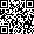 QRコード https://mirunuku.net/?cid=dasd00275