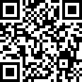 QRコード https://mirunuku.net/?cid=dasd00277