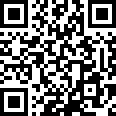QRコード https://mirunuku.net/?cid=dasd00278