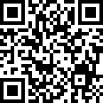 QRコード https://mirunuku.net/?cid=dasd00279