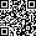 QRコード https://mirunuku.net/?cid=dasd00280