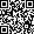 QRコード https://mirunuku.net/?cid=dasd00283