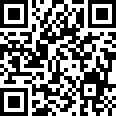 QRコード https://mirunuku.net/?cid=dasd00285