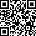 QRコード https://mirunuku.net/?cid=dasd00286