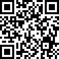 QRコード https://mirunuku.net/?cid=dasd00287
