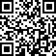 QRコード https://mirunuku.net/?cid=dasd00288