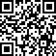 QRコード https://mirunuku.net/?cid=dasd00289