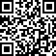 QRコード https://mirunuku.net/?cid=dasd00292