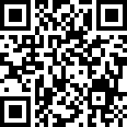 QRコード https://mirunuku.net/?cid=dasd00293