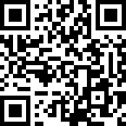 QRコード https://mirunuku.net/?cid=dasd00294