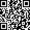 QRコード https://mirunuku.net/?cid=dasd00295