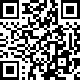QRコード https://mirunuku.net/?cid=dasd00297