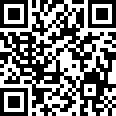 QRコード https://mirunuku.net/?cid=dasd00300