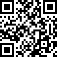 QRコード https://mirunuku.net/?cid=dasd00302