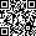 QRコード https://mirunuku.net/?cid=dasd00303