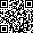 QRコード https://mirunuku.net/?cid=dasd00306