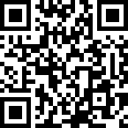 QRコード https://mirunuku.net/?cid=dasd00307