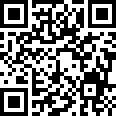QRコード https://mirunuku.net/?cid=dasd00308