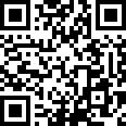 QRコード https://mirunuku.net/?cid=dasd00309