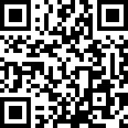 QRコード https://mirunuku.net/?cid=dasd00310