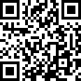 QRコード https://mirunuku.net/?cid=dasd00313