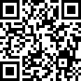 QRコード https://mirunuku.net/?cid=dasd00314