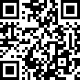 QRコード https://mirunuku.net/?cid=dasd00315