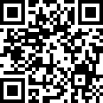 QRコード https://mirunuku.net/?cid=dasd00320