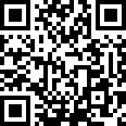 QRコード https://mirunuku.net/?cid=dasd00321
