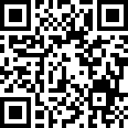 QRコード https://mirunuku.net/?cid=dasd00322