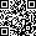 QRコード https://mirunuku.net/?cid=dasd00323