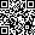 QRコード https://mirunuku.net/?cid=dasd00327