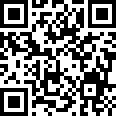 QRコード https://mirunuku.net/?cid=dasd00332