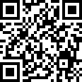 QRコード https://mirunuku.net/?cid=dasd00333