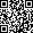 QRコード https://mirunuku.net/?cid=dasd00334