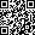 QRコード https://mirunuku.net/?cid=dasd00336