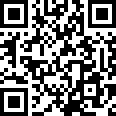 QRコード https://mirunuku.net/?cid=dasd00339