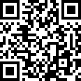 QRコード https://mirunuku.net/?cid=dasd00341