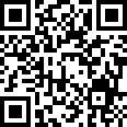 QRコード https://mirunuku.net/?cid=dasd00342
