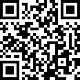 QRコード https://mirunuku.net/?cid=dasd00343