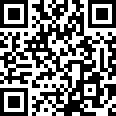 QRコード https://mirunuku.net/?cid=dasd00345