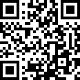 QRコード https://mirunuku.net/?cid=dasd00348