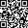 QRコード https://mirunuku.net/?cid=dasd00349