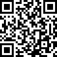 QRコード https://mirunuku.net/?cid=dasd00350