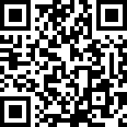 QRコード https://mirunuku.net/?cid=dasd00351