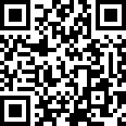 QRコード https://mirunuku.net/?cid=dasd00352