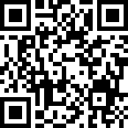 QRコード https://mirunuku.net/?cid=dasd00354