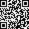 QRコード https://mirunuku.net/?cid=dasd00358
